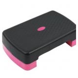 Fitvids 18" Stepper with Risers