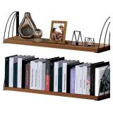 Floating Shelves, Wall Shelf 23.5 * 7.87