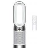 Dyson HP10 Purifier Hot+Cool Heater
