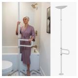 HealthCraft uPole with Pivot Bar Safety Pole