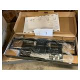 Tv mount 32-90in