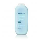 2ct 18 oz. Wind Down Body Wash