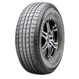 Sailun Terramax HLT Tires 235/65R17 104T