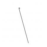 4ct MidWest Replacement Large Drop Pin SL54
