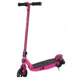 Razor Black Label E90 Electric Scooter - Pink