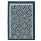 Gertmenian Toscana   Outdoor carpets Monte 8x13