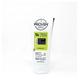 6 ct. Proven Insect Repellent Lotion 6 oz