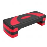 BalanceFrom 31-Inch Adjustable Stepper