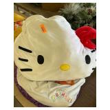 Squishmallow costumes