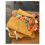 Taco costumes