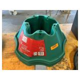 2 ct medium tree stands