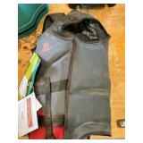 2 xl life jacket