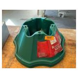 2 ct medium tree stands