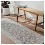Surya Glenhaven Runner, 2