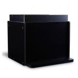 Arcade1Up Classic SE Arcade Machine Riser