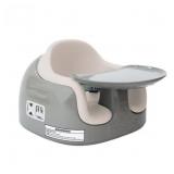 Bumbo Toddler 3-in-1 Booster High Chair