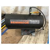 Remington 30 k heater