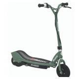 Razor RX200 Rear-Wheel Drive Scooter