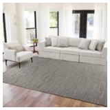 Sedona Area Rug Collection, Verde 8x13ft
