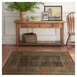 Ruggable Flatwoven Ophelia Rug, 3