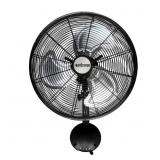 Pro High-Velocity 16" Wall Fan