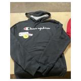 Brand New XS Champion Hoodie