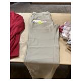 32Degrees Size 36x32 Golf Pants