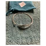 Fashion Bracelet