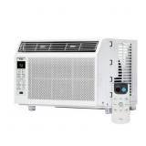 TCL 6000 BTU Window (7 Day GUAR)