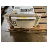 Window AC (7 Day Guarantee)