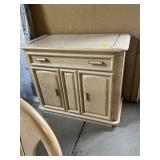 Buffet Cabinet