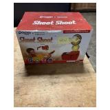 Skeet Shoot Toy