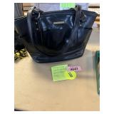 Stone&Co 100% Leather Shoulder Bag