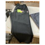 Mens XXL Black Athletic Pants