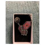 Fashion Earrings