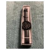 Mens Fashion Watch