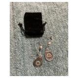 Fashion Earrings