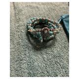 Fashion Bracelet