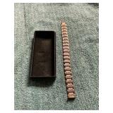 Mens Fashion Bracelet
