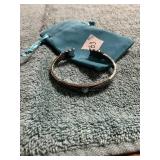 Fashion Bracelet