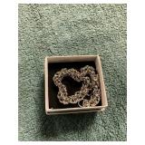 Mens Fashion Bracelet