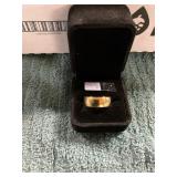 Size 11 Fashion Band