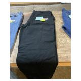 Brahma 36x32 Carpenter Pants