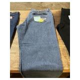 Wrangler 40x32 Men