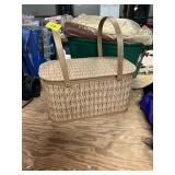 Picnic Basket