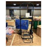 Folding Cart