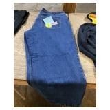 Kirkland 38x30 Men