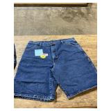 Rustler Size 40 Men