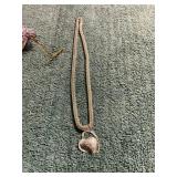 Fashion Necklace
