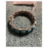 Fashion Bracelet